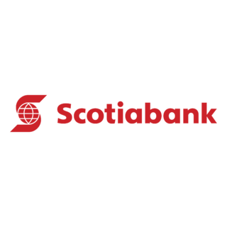 Scotiabank Logo PNG (1)
