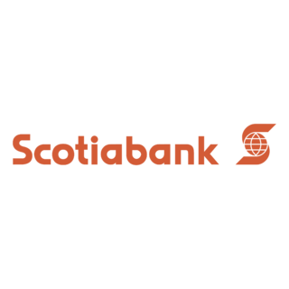 Scotiabank Logo PNG (2)