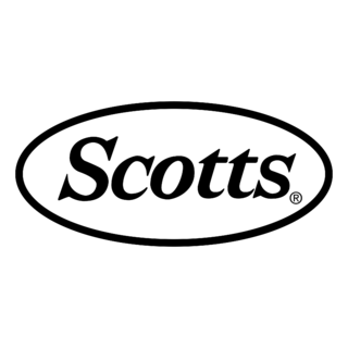 Scotts Logo PNG