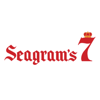 Seagram’s Logo PNG (1)