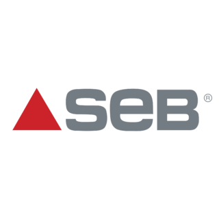 SEB Logo PNG