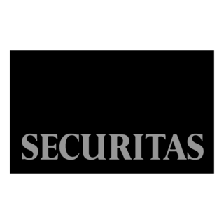 Securitas Logo Black and White (1)
