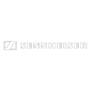 Sennheiser Logo PNG (1)