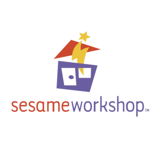 Sesame Workshop Logo PNG