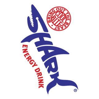 Shark Logo PNG