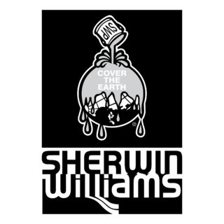 Sherwin Williams Logo PNG (1)