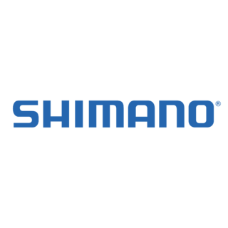 Shimano Logo PNG