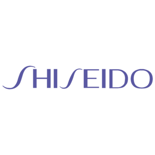 Shiseido Logo PNG (1)