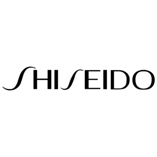 Shiseido Logo Black and White (1)