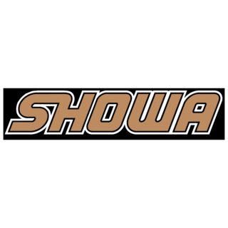 Showa Logo PNG (1)
