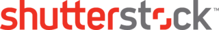 Shutterstock Logo PNG
