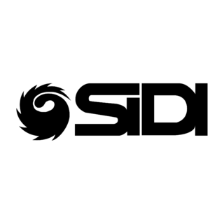 Sidi Logo PNG (1)