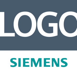 Siemens Logo PNG (2)