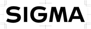 Sigma Logo PNG