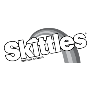 Skittles Logo PNG