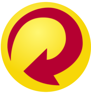 Skol Logo PNG