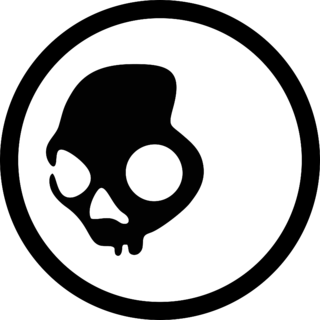 Skullcandy Logo PNG (1)
