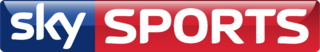 Sky Sports Logo PNG