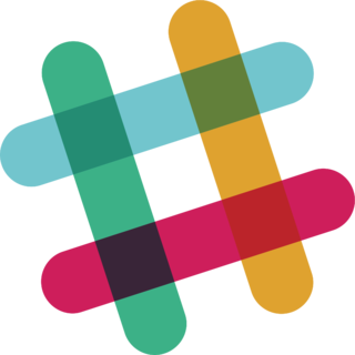 Slack Logo PNG (1)