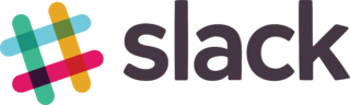 Slack Logo PNG