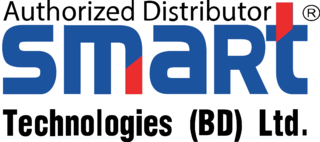Smart Technologies (BD) Ltd. Logo PNG