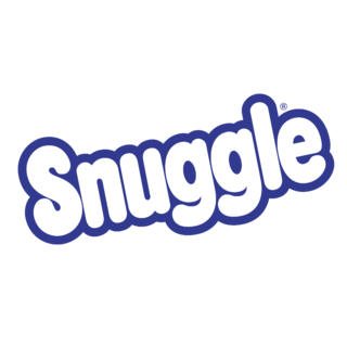 Snuggle Logo PNG