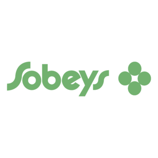 Sobeys Logo PNG