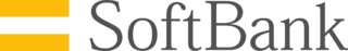 Softbank Logo PNG
