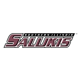 Southern Illinois Salukis Logo PNG (1)