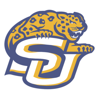 Southern Jaguars Logo PNG (1)