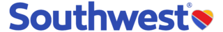 Southwest Logo PNG