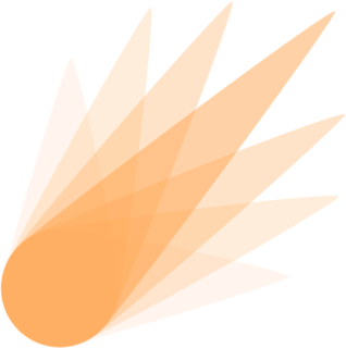 Spark Logo PNG