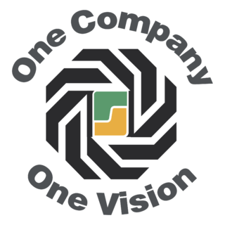 Spartan Stores Logo PNG