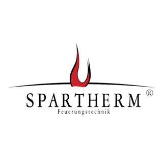 Spartherm Logo PNG