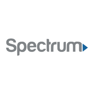 Spectrum Logo PNG