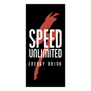 Speed Unlimited Logo PNG (1)