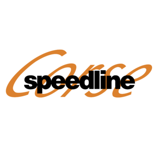 SpeedLine Logo PNG (1)