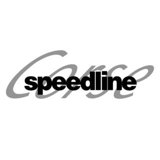 SpeedLine Logo Black and White (1)
