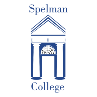 Spelman College Logo PNG