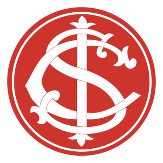 Sport Club Internacional de Porto Alegre RS Logo PNG