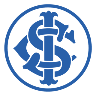 Sport Club Ivoti de Ivoti RS Logo PNG