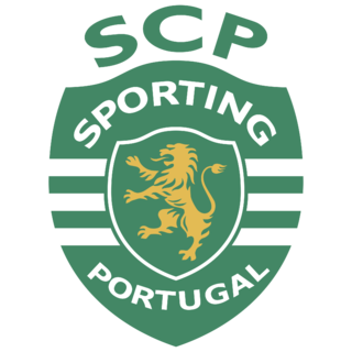 Sporting Logo PNG