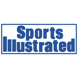 Sports Illustrated Logo PNG (1)