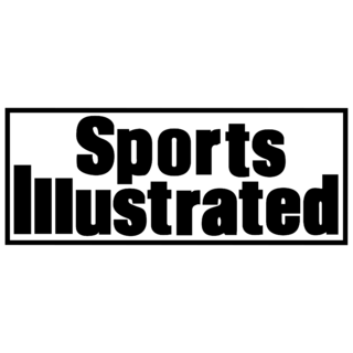 Sports Illustrated Logo Black and White (1)
