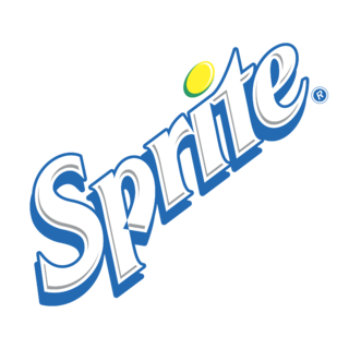 Sprite Logo PNG