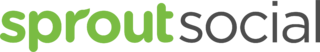 Sprout Social Logo PNG