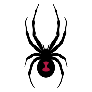 Spyder Logo PNG