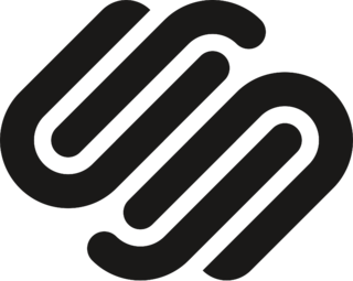 Squarespace Logo PNG (1)