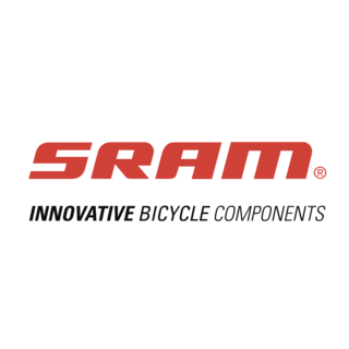 SRAM Logo PNG (2)