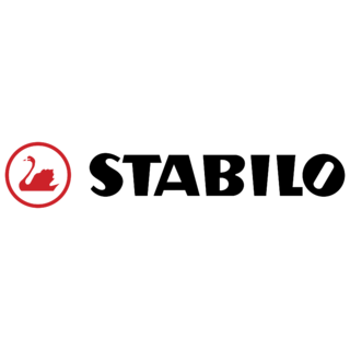 Stabilo Logo PNG